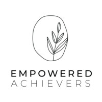 Empowered Achievers