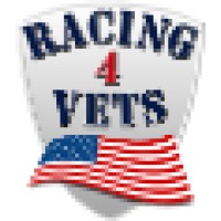 Racing4Vets, Inc.