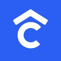 Cyndicate Club logo - Similar company to Etherland