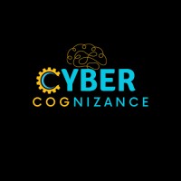 CyberCognizance logo - Similar company to Notable Digital