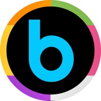 BudWorks