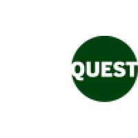 Travelquest International