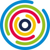 Options For Your Tomorrow logo - Similar company to Codingtank Ltd