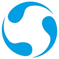 OCEANERGY INC. logo - Similar company to Enerkite Gmbh