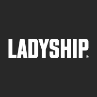 Ladyship logo - Similar company to Letterhead