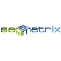 Segmetrix