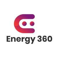 Energy360 logo - Similar company to Energy360