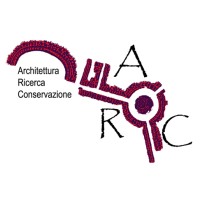 Studio ARC logo - Similar company to Studio A23 | Arch. Luca Capuccini