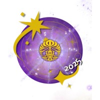 MabimVokHum UI logo - Similar company to Talula Florist