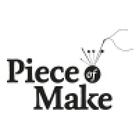 Piece Of Make - Originele Zelfmaakideeën Voor Elke Dag