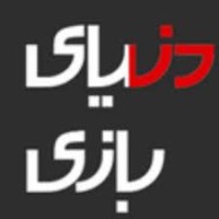 Dbazi.com logo - Similar company to Gamefa