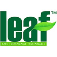 Lawrencedale Agro Processing India Pvt. Ltd.