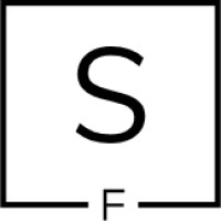 Skincare Factory logo - Similar company to Olieny