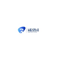 Level2Reach logo - Similar company to Ximes Gmbh