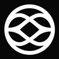 CoBuilders logo - Similar company to Omnihub