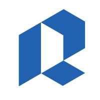 RYZEAL SOURCING [রাইজিল] logo - Similar company to Rose Sweaters Ltd
