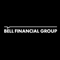 Bell Financial Group (ASX:BFG) logo - Similar company to Selfwealth