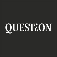 Question Events logo - Similar company to Simdo - Apps & Web