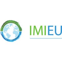 Institute For Infrastructure, Environment And Innovation (Imieu)