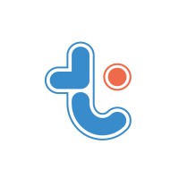 tiqmo logo - Similar company to Two