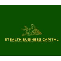 Stealth Business Capital