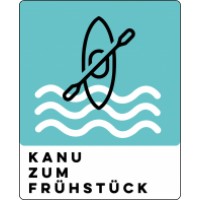 Kanu zum Frühstück logo - Similar company to Häusermann Ag