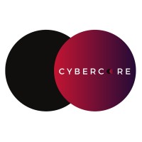 CyberCore logo - Similar company to Cybercore Technologies