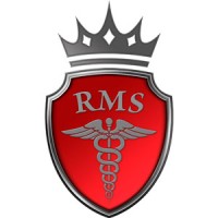 Royal Medical Supplies logo - Similar company to Spine Care Technologies