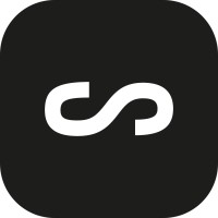 Solwe logo - Similar company to Brancoy