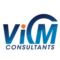 VICM Consultants (Pvt) Ltd logo - Similar company to Vform Consultants Pvt Ltd