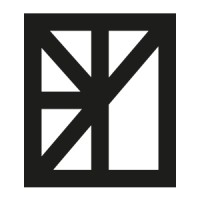 Mizetto logo - Similar company to Lain.