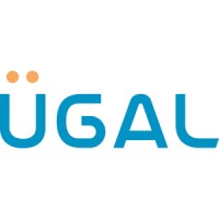 Ugal