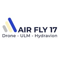 AIR FLY 17 logo - Similar company to Airfly Aviation Pvt. Ltd