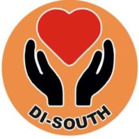 Di-south solutions logo - Similar company to B & B Legal Llp