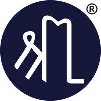 Sigma Minerals Limited (A One-Stop Place for all your Lime Needs) logo - Similar company to Adarsh Mines
