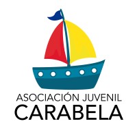 Asociación Juvenil Carabela logo - Similar company to Atpth- Asociacion De Tecnicos Profesionales Tributarios De Huelva