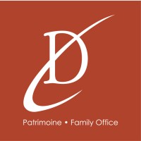 Diligentia | Patrimoine • Family Office logo - Similar company to Alpine Value Advisory - Ava