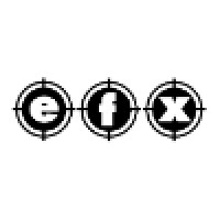 Ef/Ex Plus Publicidad, C.A.