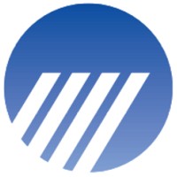 Pace Infotech India Pvt. Ltd. logo - Similar company to Insight Compass