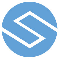 Syllabi logo - Similar company to Codity Works