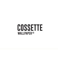 Cossette Wallpaper Franchising