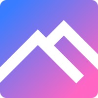 Zenetics logo - Similar company to Co:Dify Group