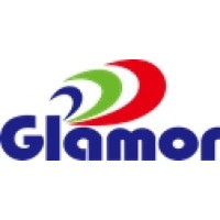 Glamor Optoelectronics Technology Co.,LTD logo - Similar company to Illuminations Services