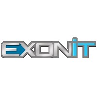 Exon IT logo - Similar company to Sacral Projects Llp