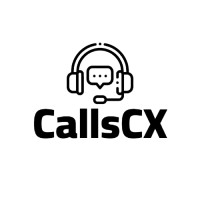 CallsCX logo - Similar company to By.Open