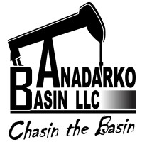 Anadarko Basin, LLC logo - Similar company to Amerus Oilfield Solutions