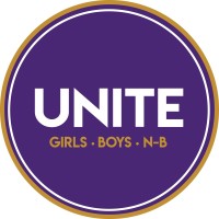 Unite JU logo - Similar company to Students For Sustainable Action