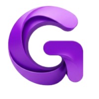 Guess Solutions logo - Similar company to China Campus Network