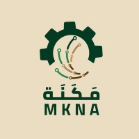 MKNA.makerspace logo - Similar company to Sumud Educational Hub