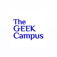 The GrEEK Campus logo - Similar company to Engineerex